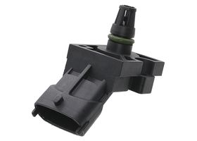 Sensor De Presión Absoluta Del Múltiple De Admisión (MAP)