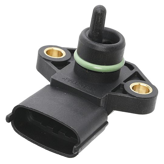 walker-sensor-de-presion-absoluta-del-multiple-de-admision-map-chevrolet-corvette-2009-2011-corvette-v8-7-0l-0