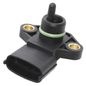 walker-sensor-de-presion-absoluta-del-multiple-de-admision-map-chevrolet-corvette-2009-2011-corvette-v8-7-0l-0
