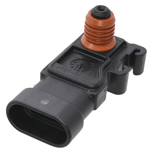 walker-sensor-de-presion-absoluta-del-multiple-de-admision-map-chevrolet-corvette-2009-2013-corvette-v8-7-0l-0