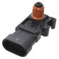 walker-sensor-de-presion-absoluta-del-multiple-de-admision-map-chevrolet-corvette-2009-2013-corvette-v8-7-0l-0