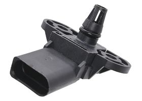 Sensor De Presión Absoluta Del Múltiple De Admisión (MAP)