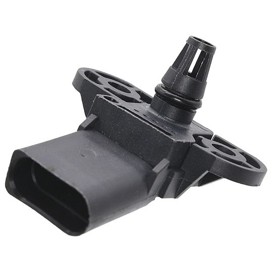 walker-sensor-de-presion-absoluta-del-multiple-de-admision-map-volkswagen-rabbit-2006-2009-rabbit-l5-2-5l-0