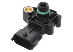 Sensor De Presión Absoluta Del Múltiple De Admisión (MAP)