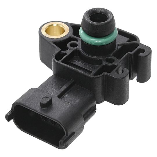 walker-sensor-de-presion-absoluta-del-multiple-de-admision-map-chevrolet-express-2010-2016-express-4500-v8-6-6l-0 walker-sensor-de-presion-absoluta-del-multiple-de-admision-map-chevrolet-express-2010-2016-express-4500-v8-6-6l-0