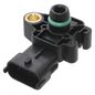 walker-sensor-de-presion-absoluta-del-multiple-de-admision-map-chevrolet-equinox-2018-2019-equinox-l4-2-0l-0