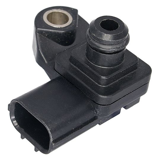 walker-sensor-de-presion-absoluta-del-multiple-de-admision-map-honda-cr-v-2005-2006-cr-v-l4-2-4l-0 walker-sensor-de-presion-absoluta-del-multiple-de-admision-map-honda-cr-v-2005-2006-cr-v-l4-2-4l-0