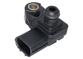 Sensor De Presión Absoluta Del Múltiple De Admisión (MAP)