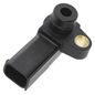 walker-sensor-de-presion-absoluta-del-multiple-de-admision-map-ford-serie-f-2011-2019-f-250-super-duty-v8-6-7l-0