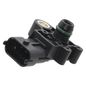 walker-sensor-de-presion-absoluta-del-multiple-de-admision-map-ford-escape-2013-2016-escape-l4-2-0l-l4-1-6l-0