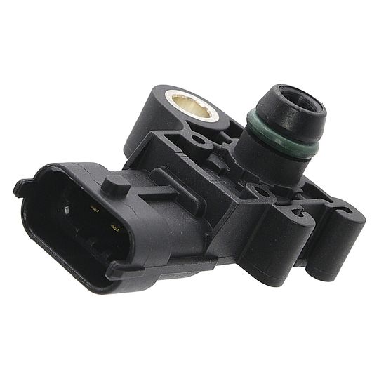 walker-sensor-de-presion-absoluta-del-multiple-de-admision-map-lincoln-mkc-2015-2016-mkc-l4-2-0l-0