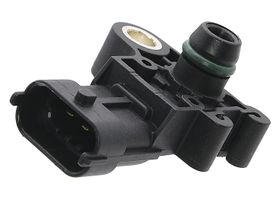 Sensor De Presión Absoluta Del Múltiple De Admisión (MAP)
