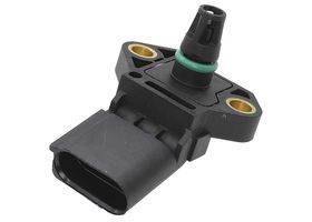Sensor De Presión Absoluta Del Múltiple De Admisión (MAP)