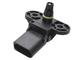 Sensor De Presión Absoluta Del Múltiple De Admisión (MAP)