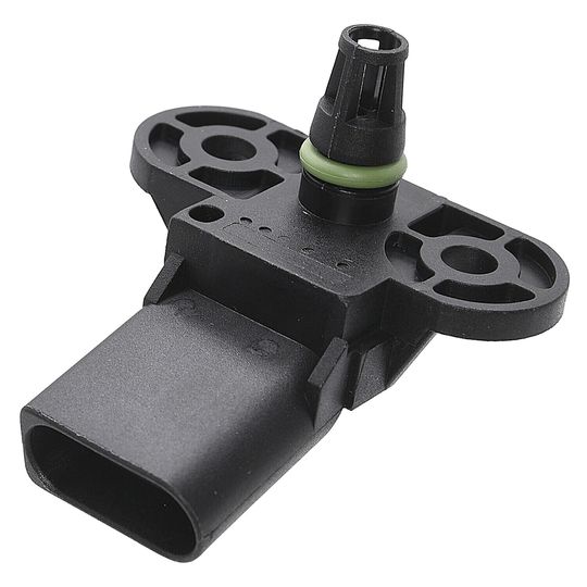 walker-sensor-de-presion-absoluta-del-multiple-de-admision-map-volkswagen-eos-2007-2008-eos-v6-3-2l-0