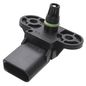 walker-sensor-de-presion-absoluta-del-multiple-de-admision-map-volkswagen-eos-2007-2008-eos-v6-3-2l-0