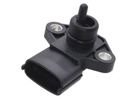 Sensor De Presión Absoluta Del Múltiple De Admisión (MAP)