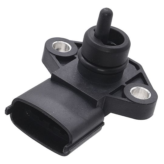 walker-sensor-de-presion-absoluta-del-multiple-de-admision-map-kia-optima-2016-2019-optima-l4-1-6l-l4-2-0l-0
