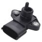 walker-sensor-de-presion-absoluta-del-multiple-de-admision-map-kia-optima-2016-2019-optima-l4-1-6l-l4-2-0l-0