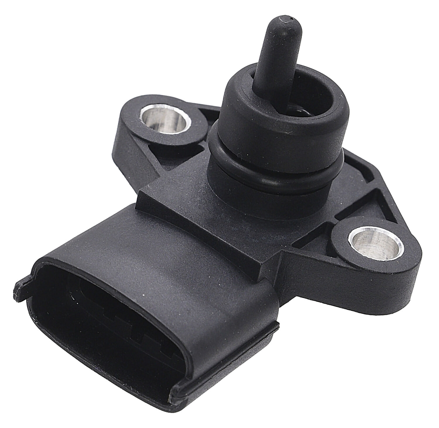 Sensor De Presión Absoluta Del Múltiple De Admisión (MAP)