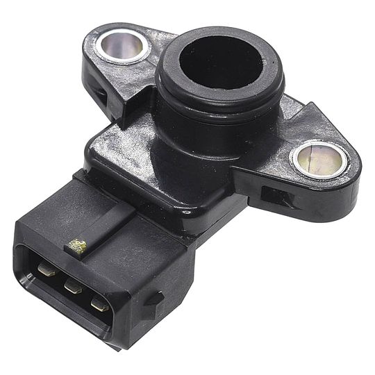 walker-sensor-de-presion-absoluta-del-multiple-de-admision-map-mitsubishi-lancer-2008-2011-lancer-l4-2-0l-0 walker-sensor-de-presion-absoluta-del-multiple-de-admision-map-mitsubishi-lancer-2008-2011-lancer-l4-2-0l-0