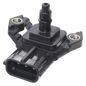 walker-sensor-de-presion-absoluta-del-multiple-de-admision-map-subaru-impreza-2006-2011-impreza-h4-2-5l-0