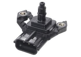 Sensor De Presión Absoluta Del Múltiple De Admisión (MAP)