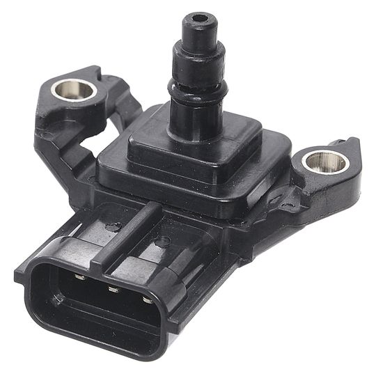 walker-sensor-de-presion-absoluta-del-multiple-de-admision-map-subaru-legacy-2006-2012-legacy-h4-2-5l-0 walker-sensor-de-presion-absoluta-del-multiple-de-admision-map-subaru-legacy-2006-2012-legacy-h4-2-5l-0
