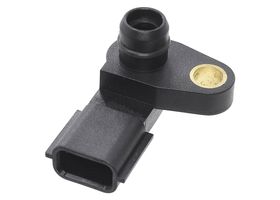 Sensor De Presión Absoluta Del Múltiple De Admisión (MAP)