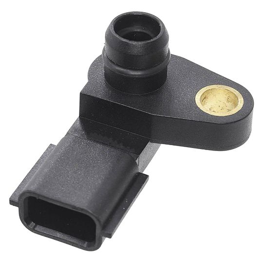 walker-sensor-de-presion-absoluta-del-multiple-de-admision-map-nissan-370z-2009-2017-370z-v6-3-7l-0 walker-sensor-de-presion-absoluta-del-multiple-de-admision-map-nissan-370z-2009-2017-370z-v6-3-7l-0