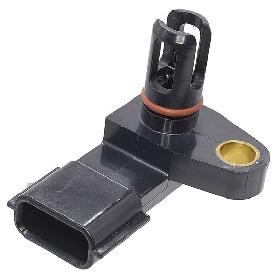 walker-sensor-de-presion-absoluta-del-multiple-de-admision-map-infiniti-q60-2017-2019-q60-v6-3-0l-0 walker-sensor-de-presion-absoluta-del-multiple-de-admision-map-infiniti-q60-2017-2019-q60-v6-3-0l-0