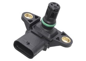 Sensor De Presión Absoluta Del Múltiple De Admisión (MAP)