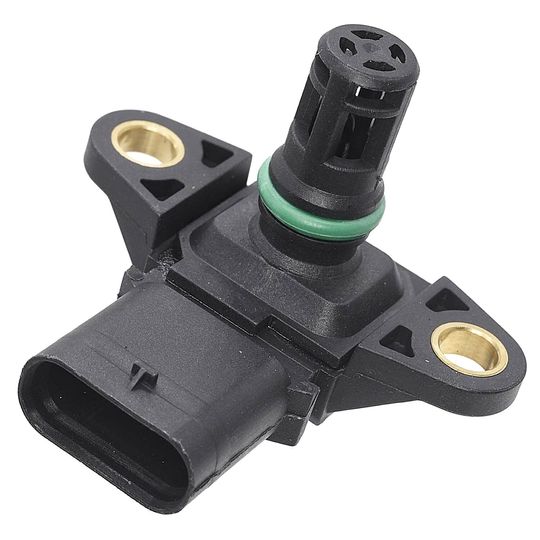 walker-sensor-de-presion-absoluta-del-multiple-de-admision-map-bmw-x4-2015-2018-x4-l4-2-0l-l6-3-0l-0