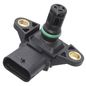 walker-sensor-de-presion-absoluta-del-multiple-de-admision-map-bmw-x4-2015-2018-x4-l4-2-0l-l6-3-0l-0