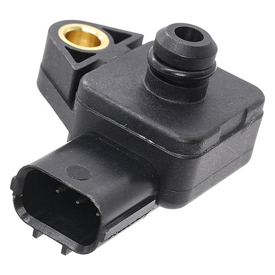 walker-sensor-de-presion-absoluta-del-multiple-de-admision-map-subaru-brz-2013-2014-brz-h4-2-0l-0