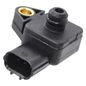 walker-sensor-de-presion-absoluta-del-multiple-de-admision-map-subaru-brz-2013-2014-brz-h4-2-0l-0