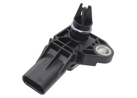 Sensor De Presión Absoluta Del Múltiple De Admisión (MAP)