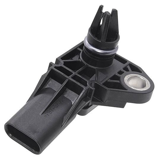 walker-sensor-de-presion-absoluta-del-multiple-de-admision-map-porsche-cayenne-2015-2020-cayenne-v6-3-6l-v6-2-9l-v8-4-0l-0