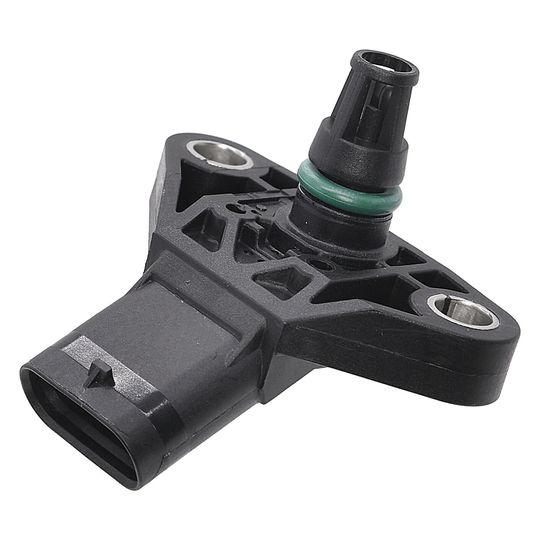 walker-sensor-de-presion-absoluta-del-multiple-de-admision-map-porsche-cayenne-2011-2018-cayenne-v6-3-0l-0