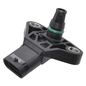 walker-sensor-de-presion-absoluta-del-multiple-de-admision-map-porsche-cayenne-2011-2018-cayenne-v6-3-0l-0