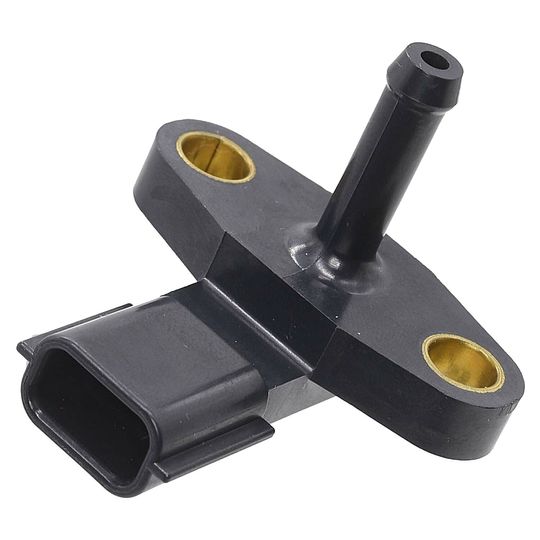 walker-sensor-de-presion-absoluta-del-multiple-de-admision-map-nissan-altima-2015-2018-altima-l4-2-5l-0 walker-sensor-de-presion-absoluta-del-multiple-de-admision-map-nissan-altima-2015-2018-altima-l4-2-5l-0