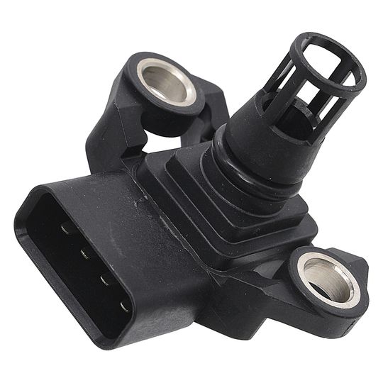 walker-sensor-de-presion-absoluta-del-multiple-de-admision-map-lexus-ct200h-2011-2017-ct200h-l4-1-8l-0 walker-sensor-de-presion-absoluta-del-multiple-de-admision-map-lexus-ct200h-2011-2017-ct200h-l4-1-8l-0