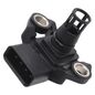 walker-sensor-de-presion-absoluta-del-multiple-de-admision-map-lexus-gs-2016-2018-gs450h-v6-3-5l-0