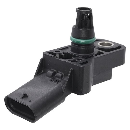 walker-sensor-de-presion-absoluta-del-multiple-de-admision-map-volkswagen-tiguan-2018-2020-tiguan-l4-2-0l-0