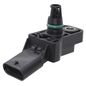 walker-sensor-de-presion-absoluta-del-multiple-de-admision-map-volkswagen-tiguan-2018-2020-tiguan-l4-2-0l-0