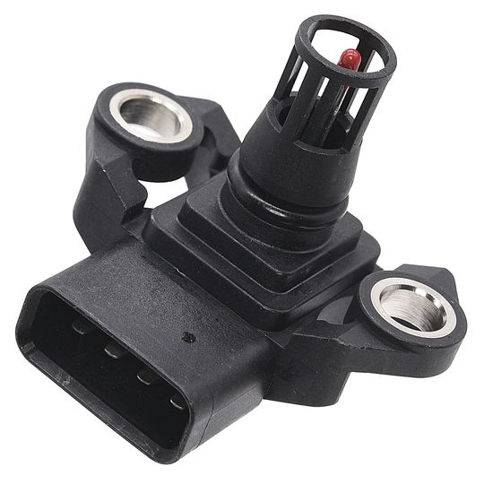 walker-sensor-de-presion-absoluta-del-multiple-de-admision-map-toyota-highlander-2014-2016-highlander-v6-3-5l-0 walker-sensor-de-presion-absoluta-del-multiple-de-admision-map-toyota-highlander-2014-2016-highlander-v6-3-5l-0