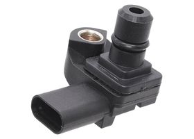 Sensor De Presión Absoluta Del Múltiple De Admisión (MAP)