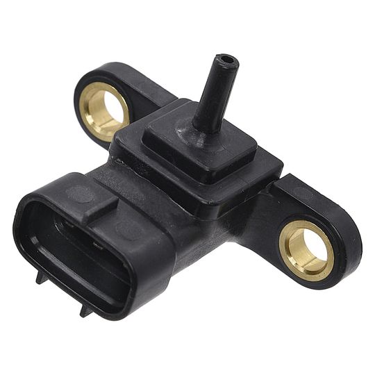 walker-sensor-de-presion-absoluta-del-multiple-de-admision-map-toyota-avalon-2013-2018-avalon-l4-2-5l-0