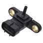 walker-sensor-de-presion-absoluta-del-multiple-de-admision-map-toyota-chr-2018-2020-c-hr-l4-2-0l-0