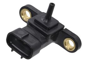 Sensor De Presión Absoluta Del Múltiple De Admisión (MAP)
